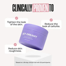 Night Tightening & Moisturizing Cream