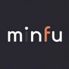 Minfu