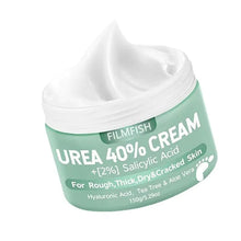 Moisturizing Cream
